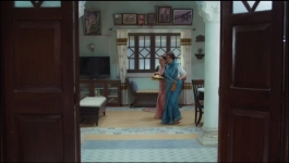 Dosti Anokhi - 31st March 2022